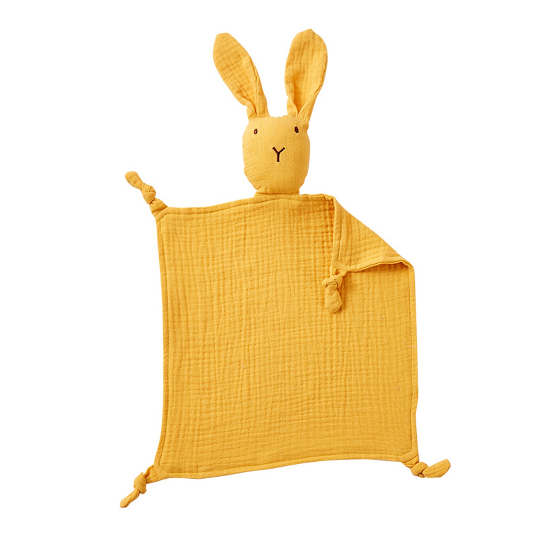 Baby Comforter Blanket 5