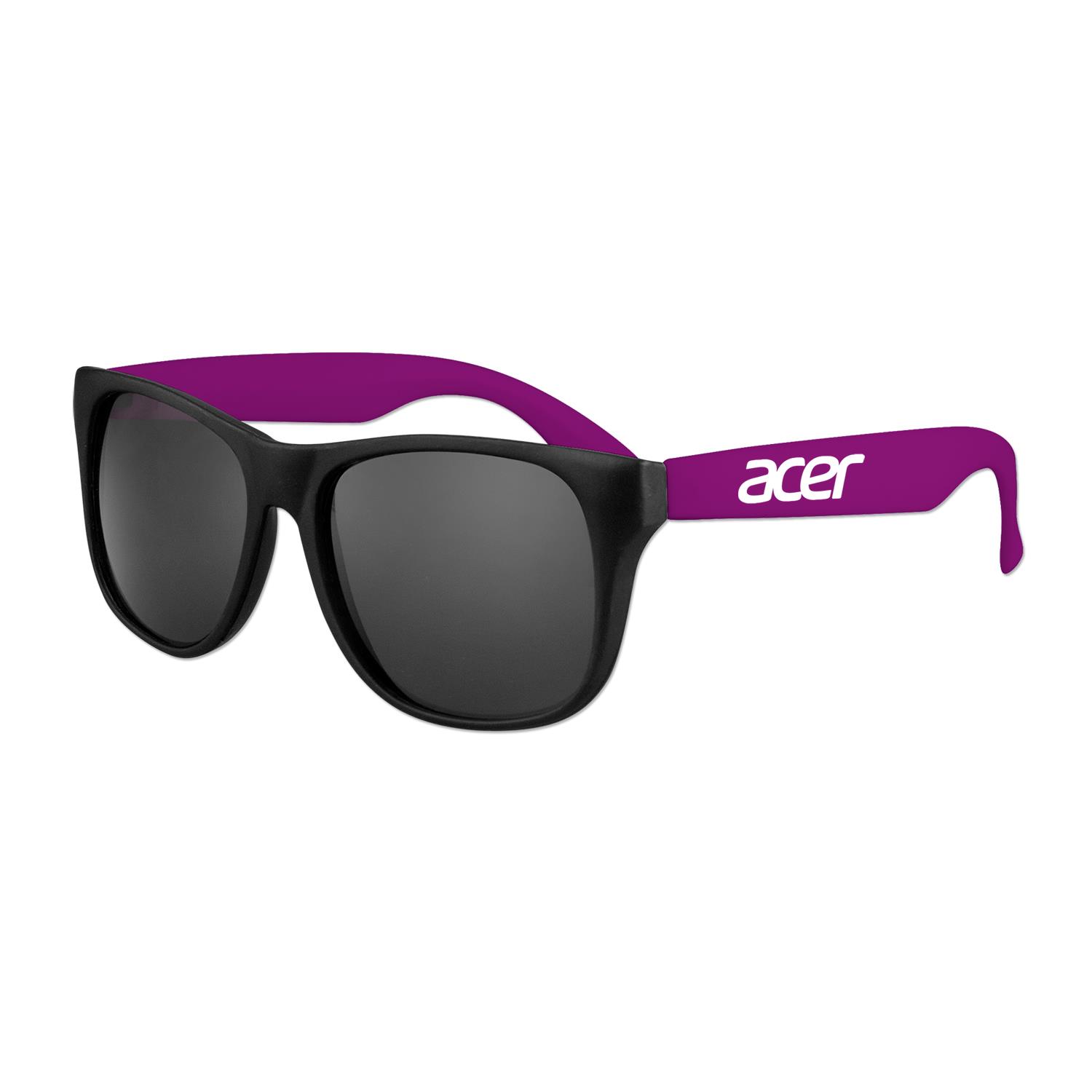 Classic Sunglasses 32