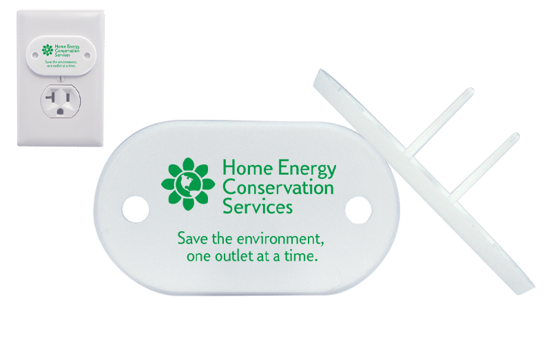 Safety Caps Outlet Plug Cover