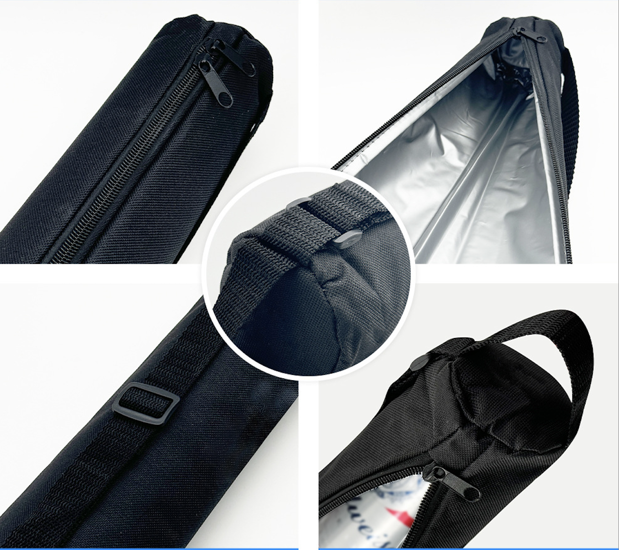 Golf Cooler Bag 4