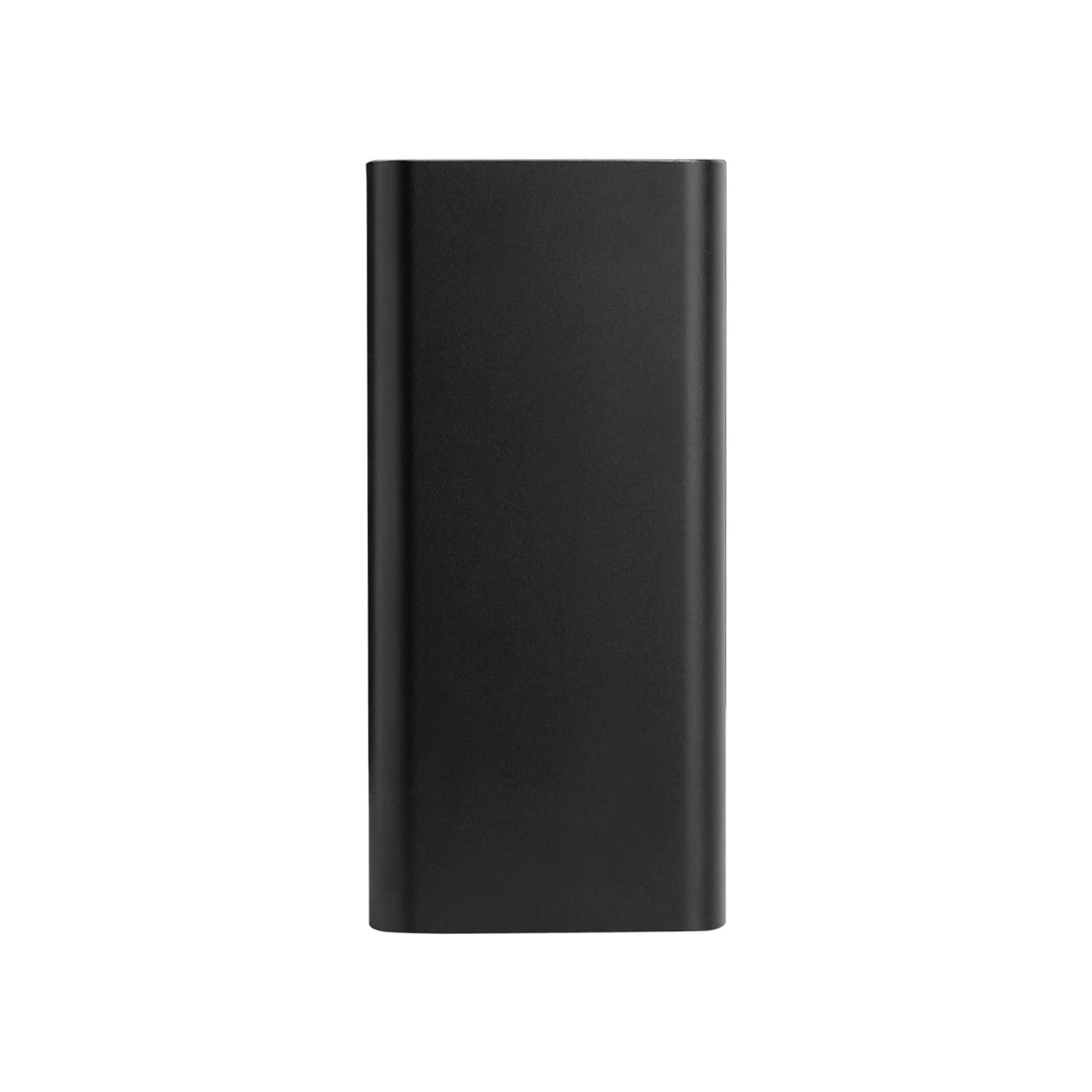 Hodges Powerbank 20,000mAh 3