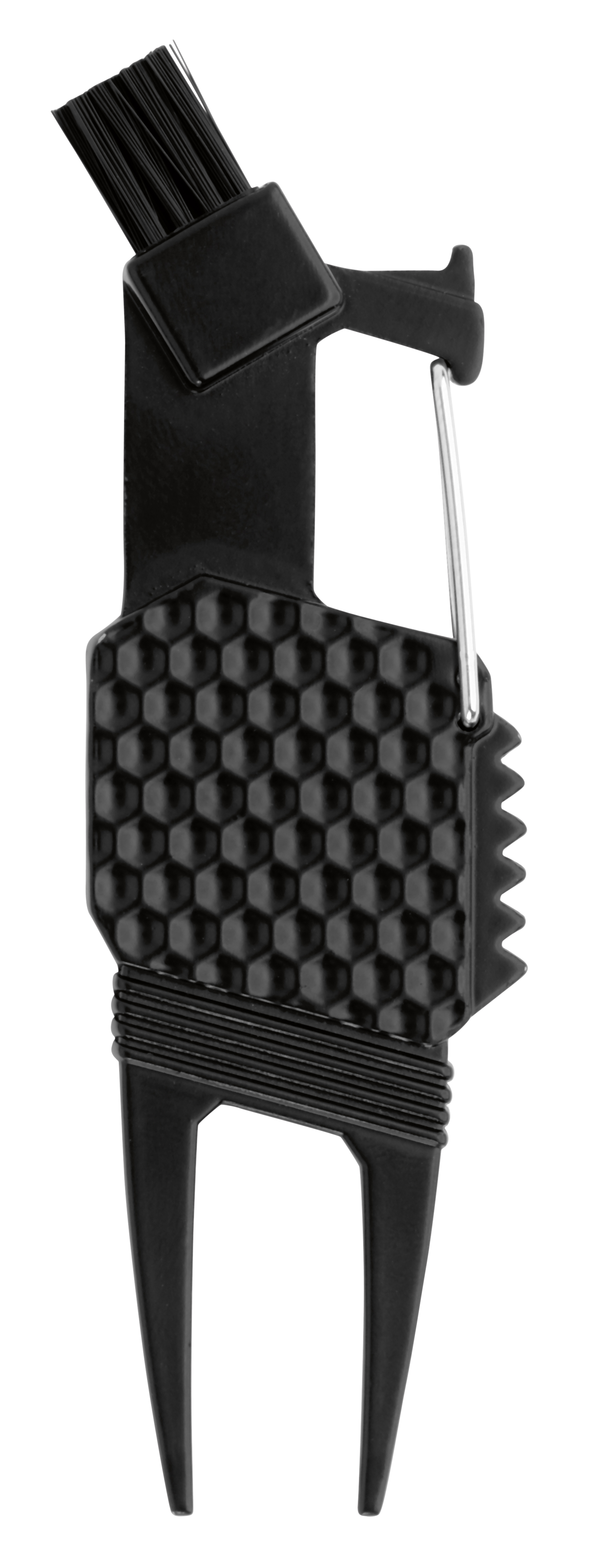 Good Value™ Rugged 7-in-1 Golf Tool 15