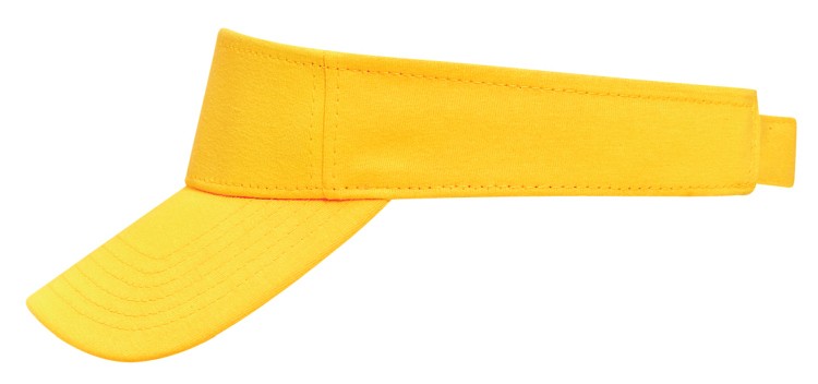 OTTO CAP Sun Visor 76