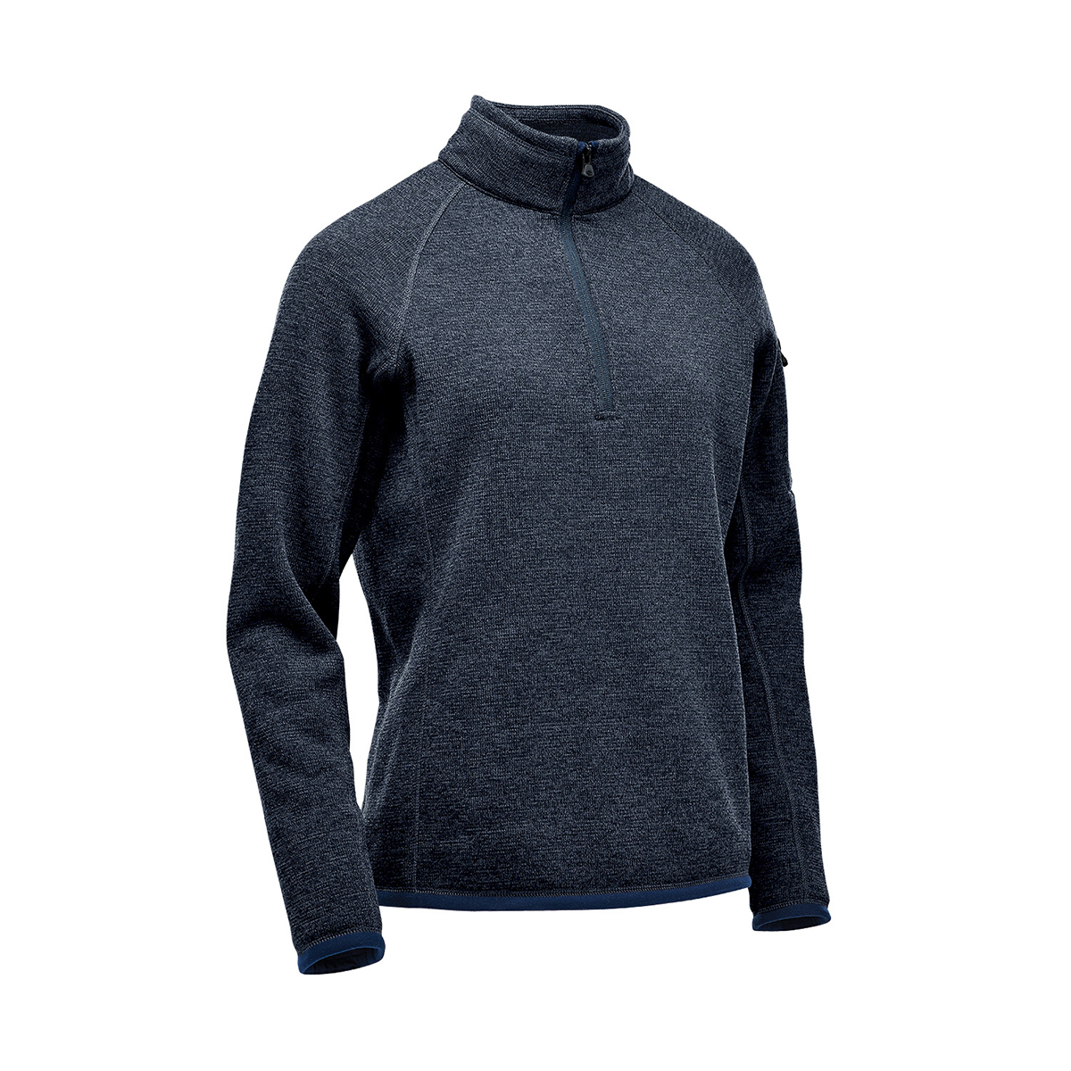Stormtech Avalante Women's 1/4 Zip Pullover 7
