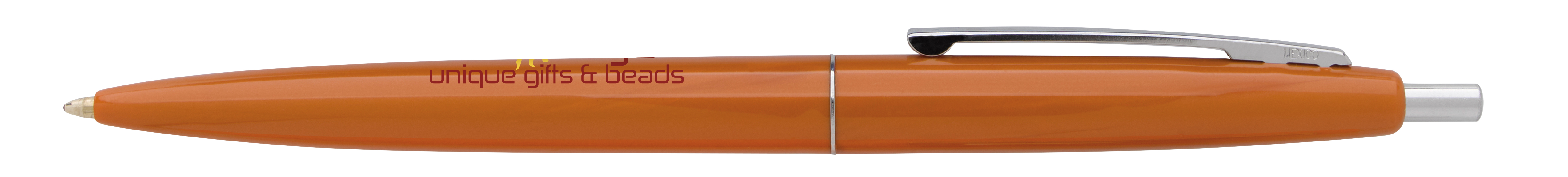 Classic Collection Clic™ Pen 93