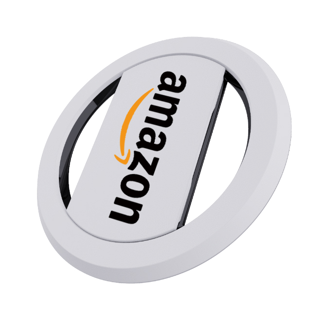 Magnetic Phone Stand 5
