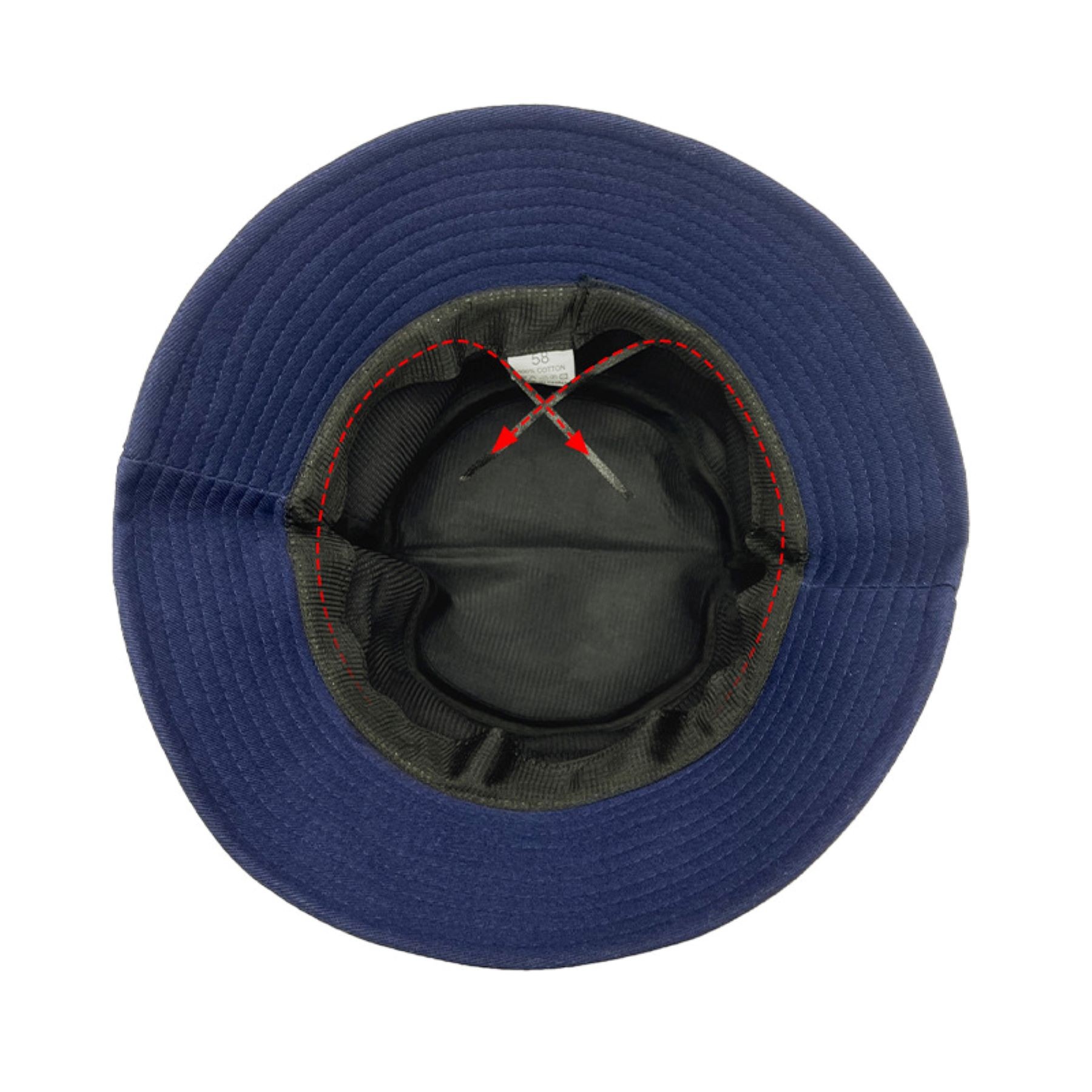 Bucket Hat 8