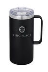 24oz Urban Peak® Alpine Vacuum Mug 17