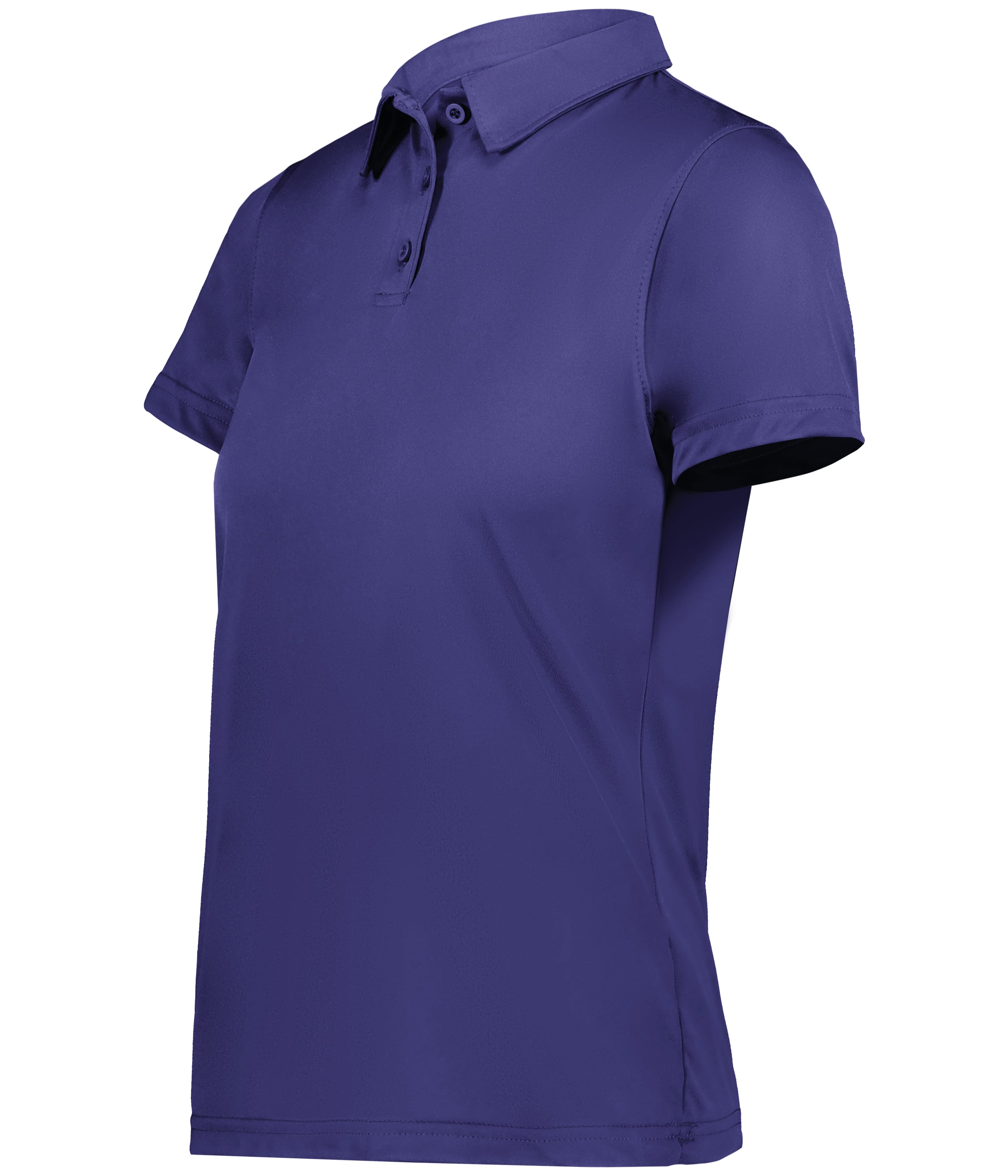 Ladies Vital Polo 6