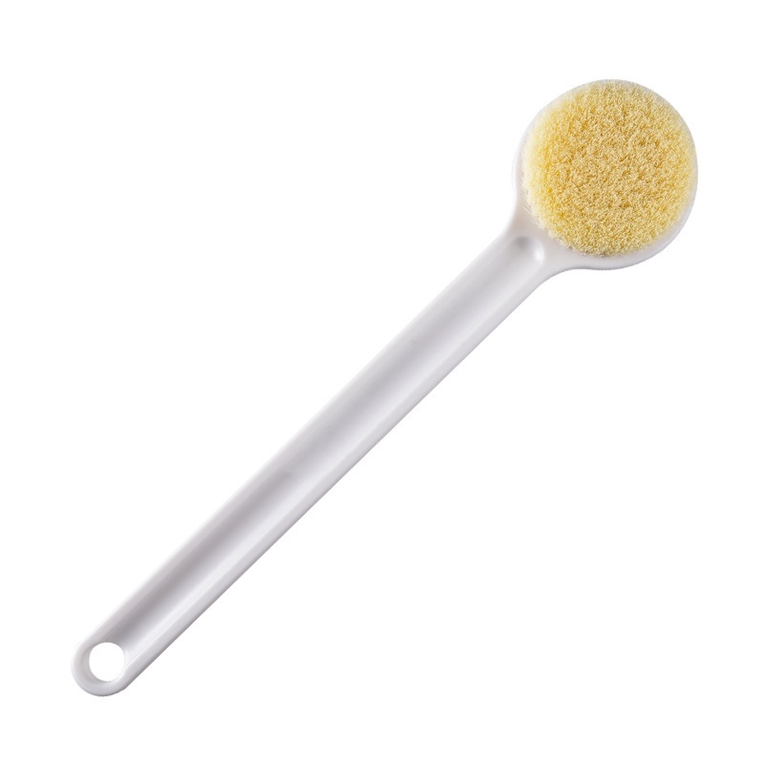 Shower Brush 1
