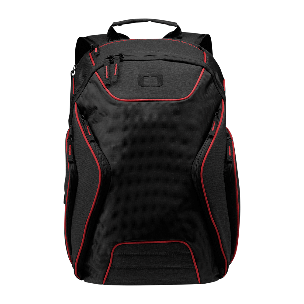OGIO Hatch Pack 6
