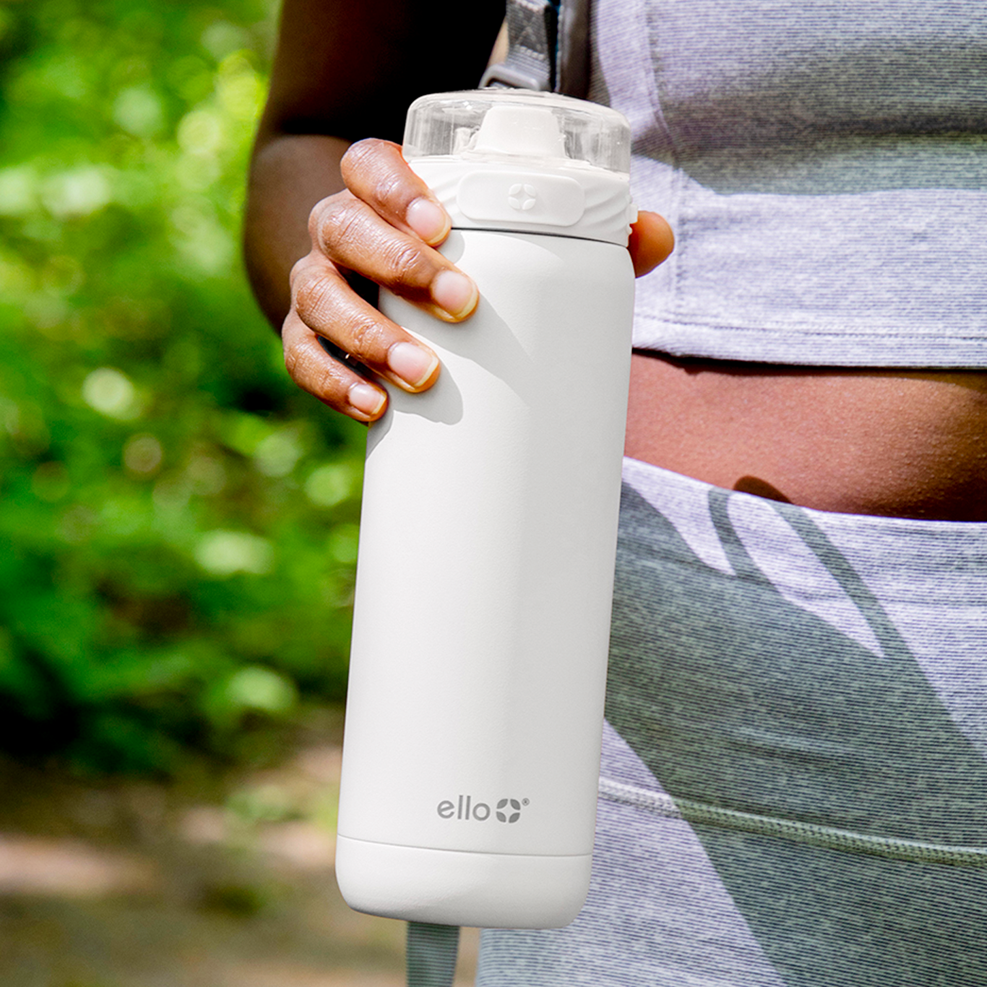 32 oz ello cooper ss bottle, custom water bottle with logo imprint 34