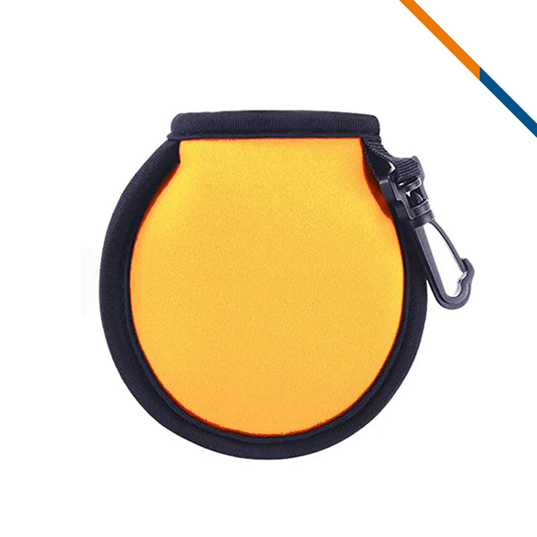 Tlimo Golf Ball Bag 3