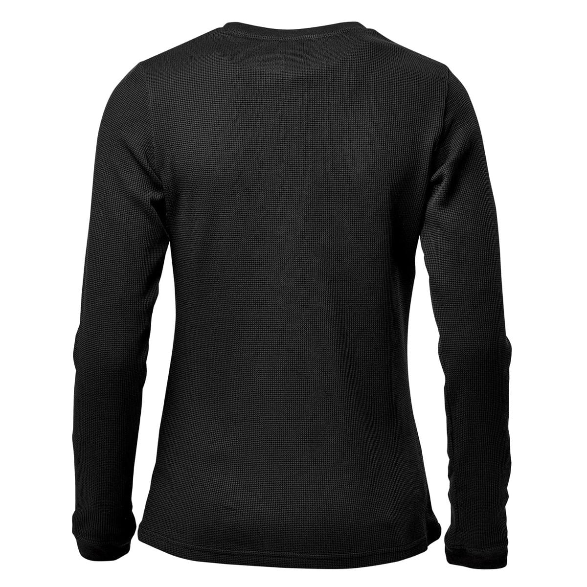 Stormtech Women's Ashburn Crew Neck 16