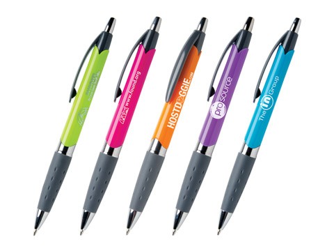 Torano® Pen