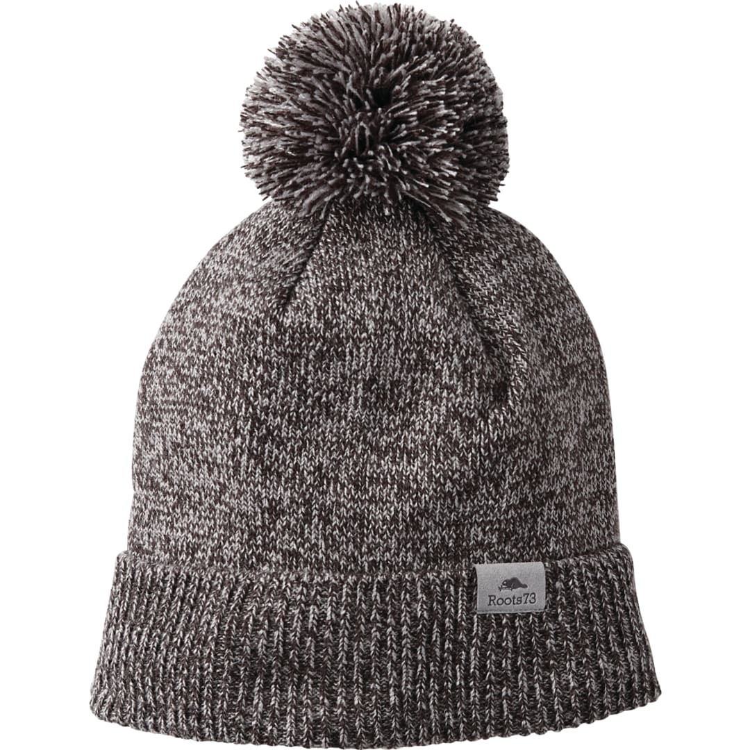 Unisex SHELTY Roots73 Knit Toque 21