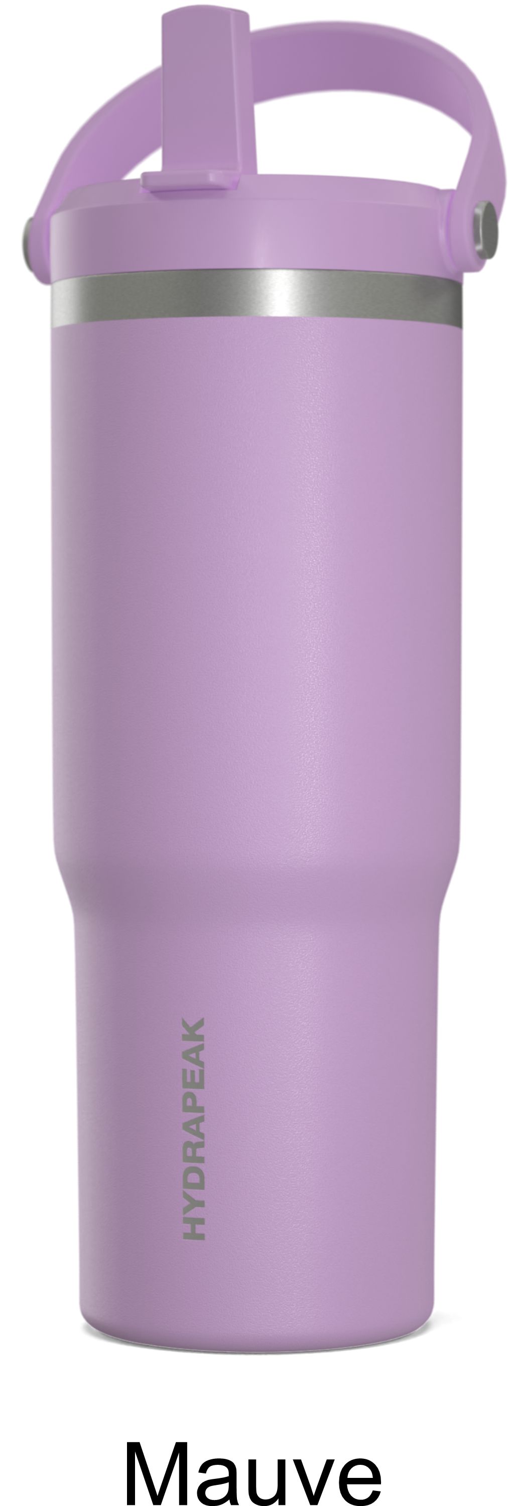32 oz Hydrapeak Nomad Tumbler LIFETIME WARRANTY! 3