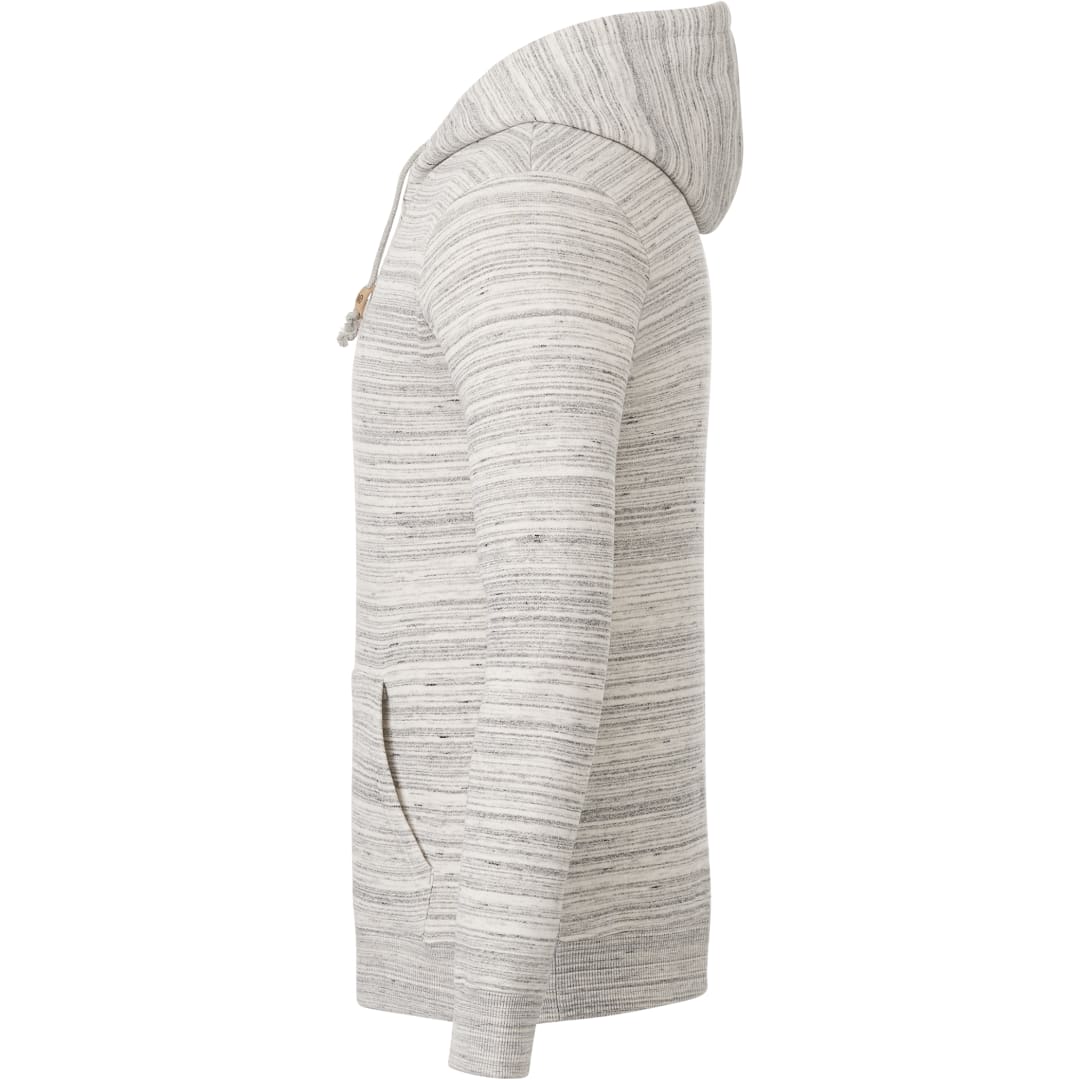 tentree Space Dye Classic Hoodie - Men's 105