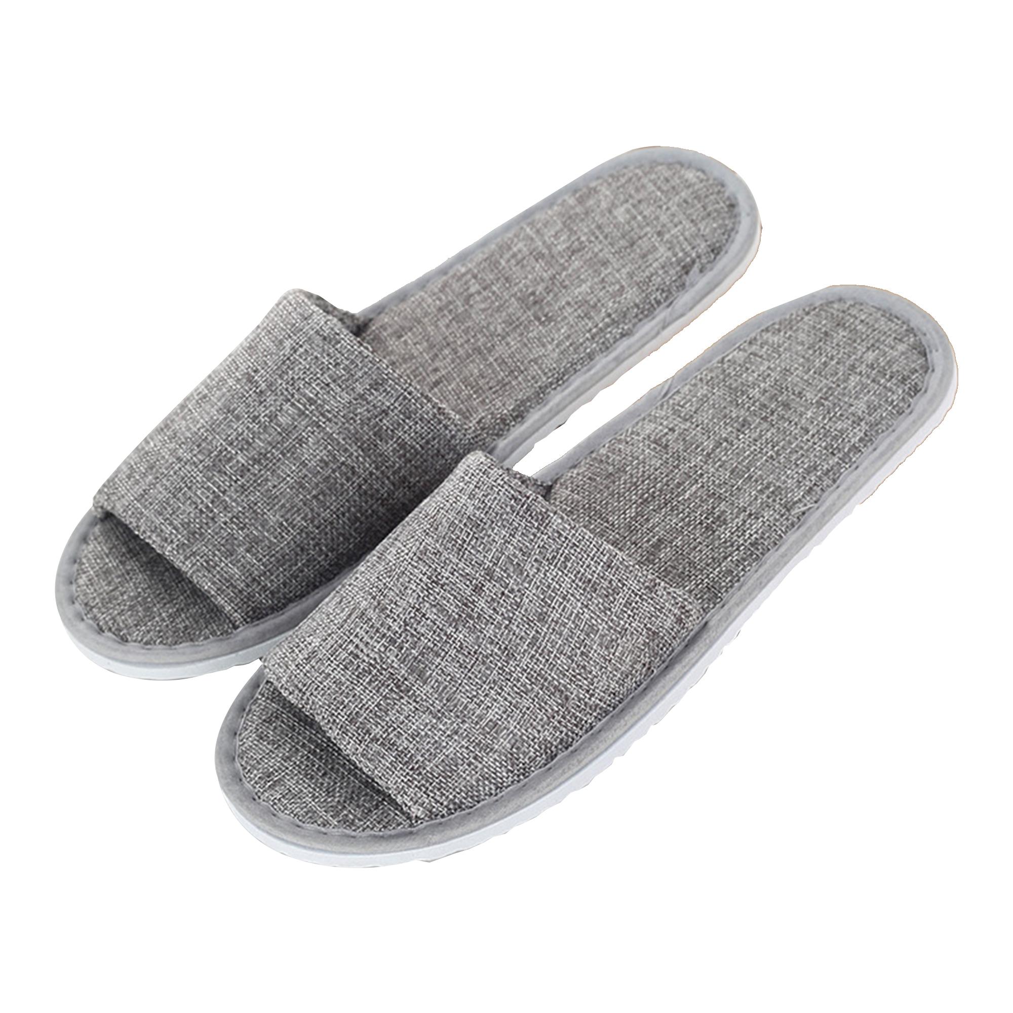 Disposable Slippers For Guests 4