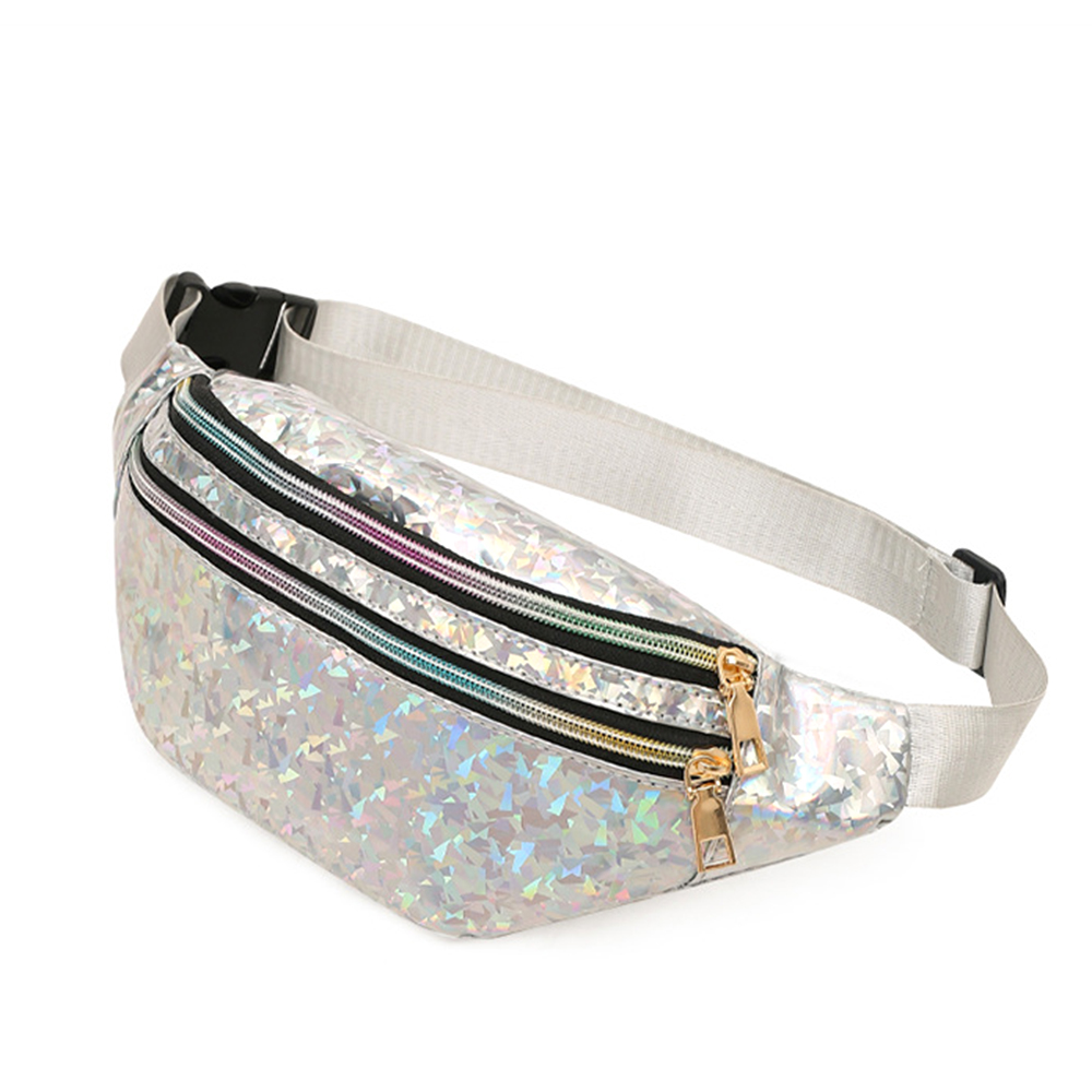 Small Fanny pack 1
