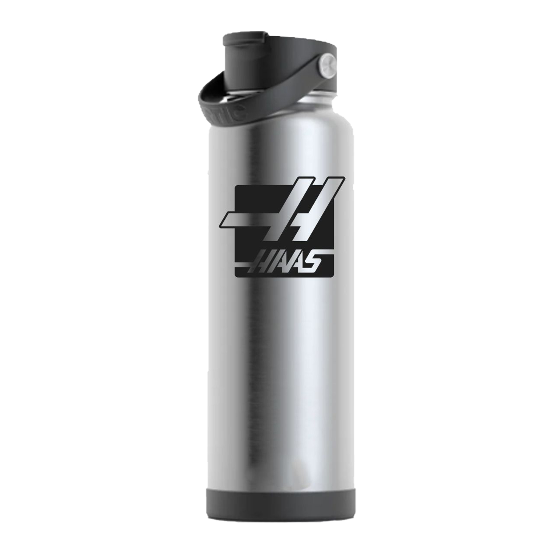 RTIC 40oz Stainless Steel Bottle 2