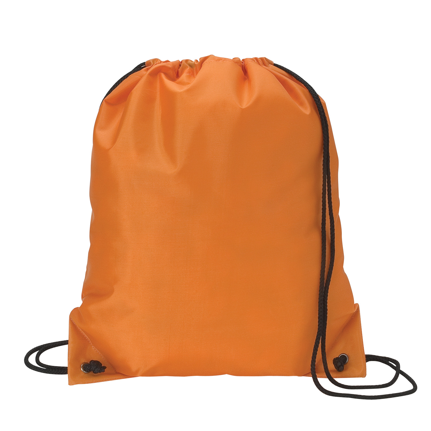 Drawstring Sport Pack