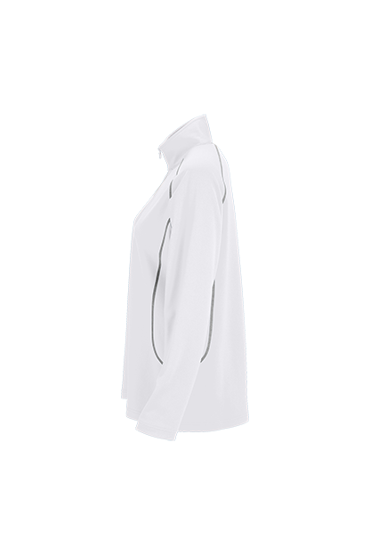 Women’s Vansport Performance Pullover 22