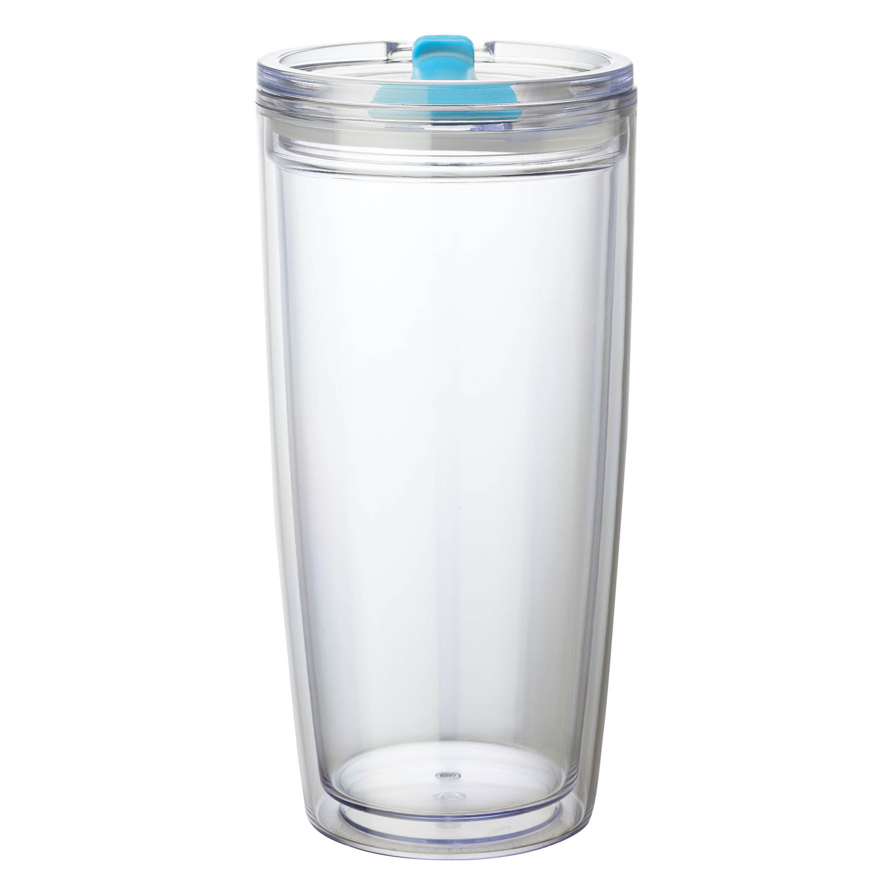 Passion 22 oz. Hot / Cold Tumbler 20