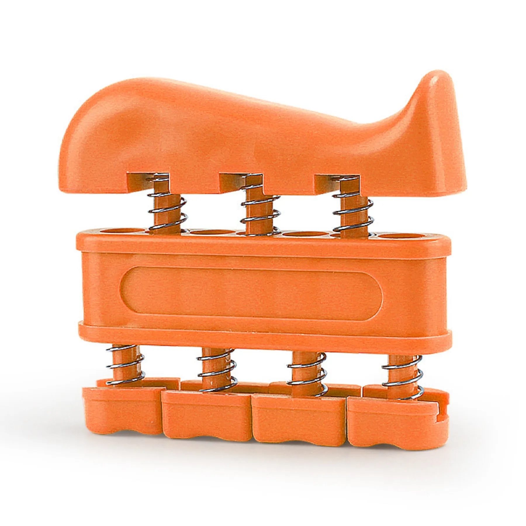 Grip Strength Trainer 5