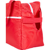 Sidecar 16 Can Cooler 5