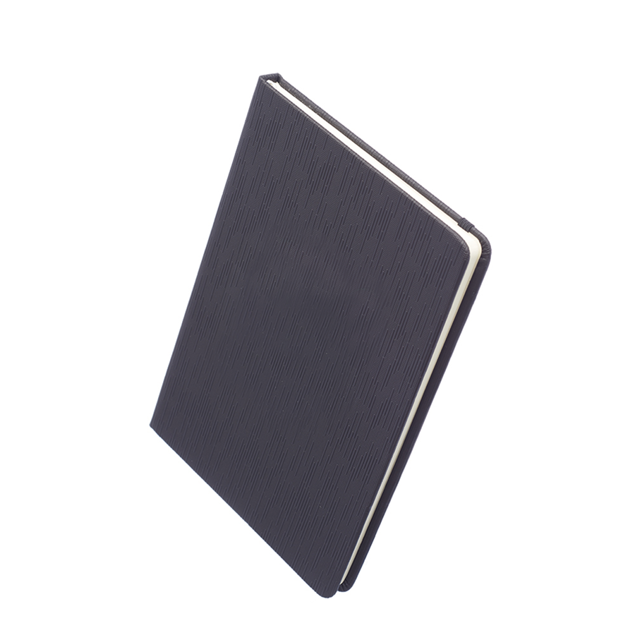 Olivine Textured Notebooks 7