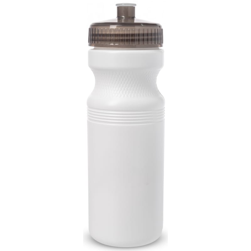24 Oz Sports Bottle 51