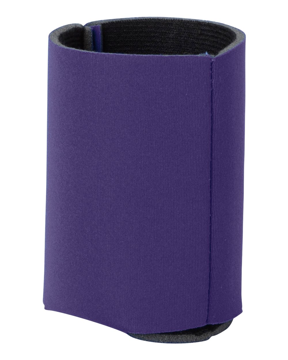 Can Holder - FT001 17