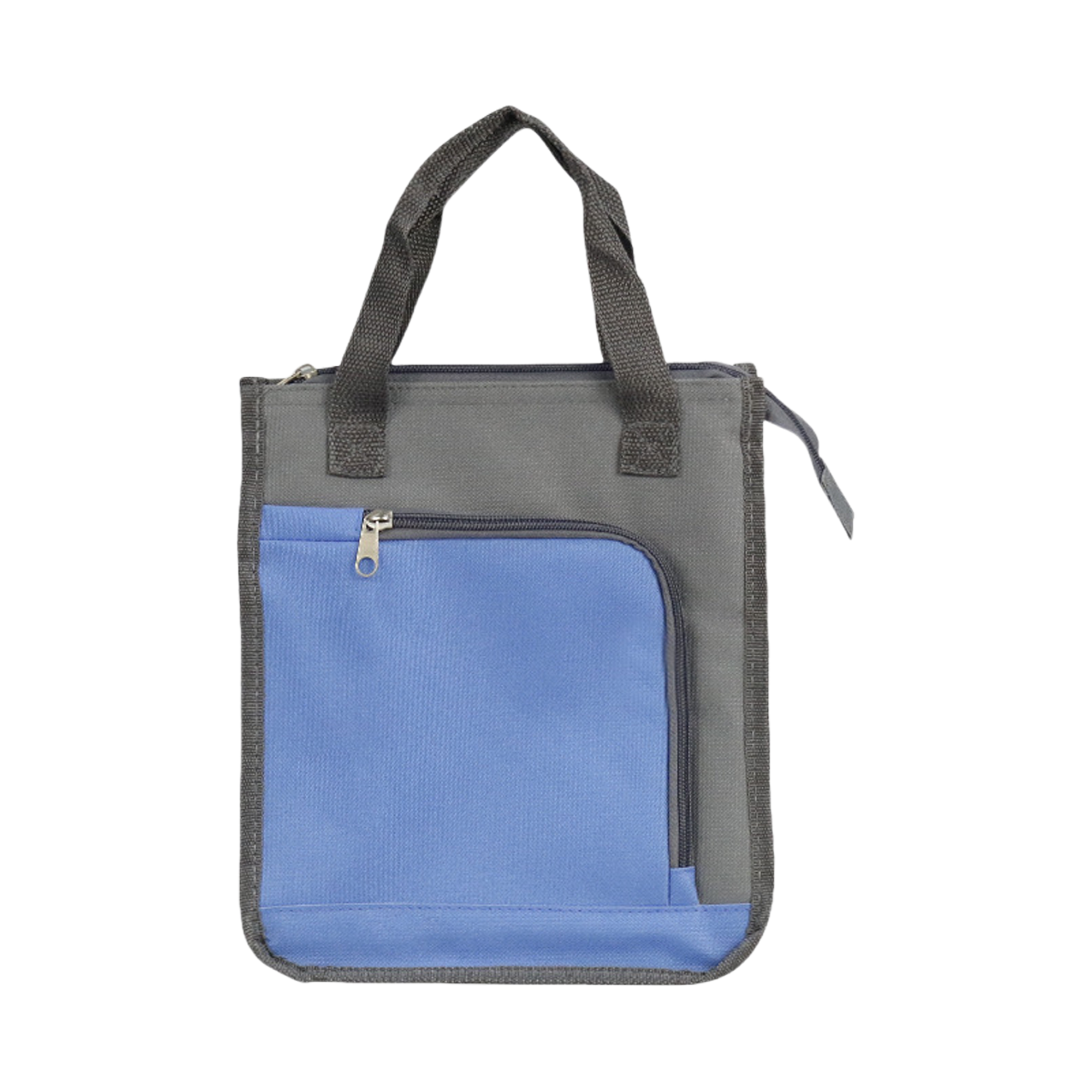 Oxford Cloth Portable Insulation Bag 4