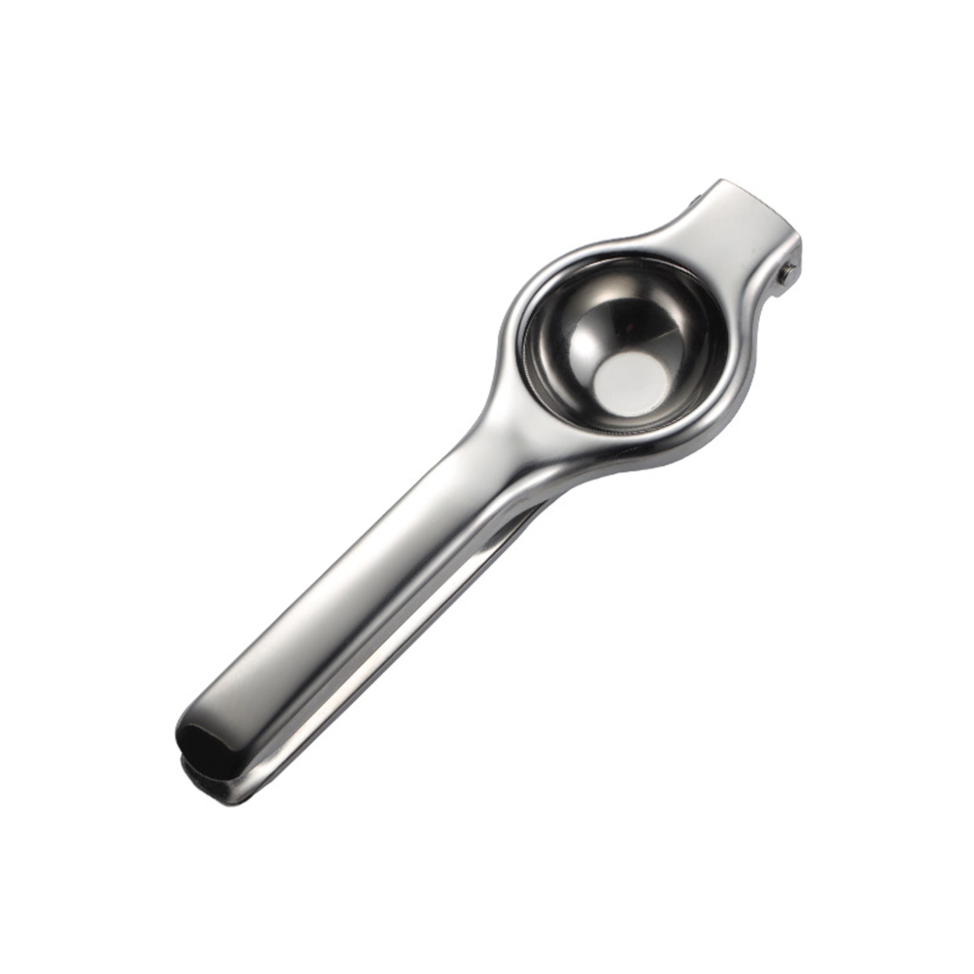 Manual Stainless Steel lemon Clip. MOQ 100PCS 3