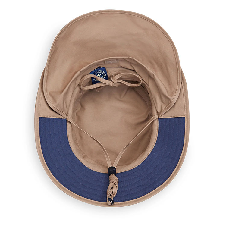 Wallaroo Shelton Hat 2