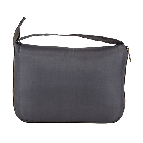 Shopping Basket Tote 1