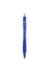 uni-ball® Jetstream Elements 45