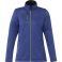 Women's JORIS Eco Softshell Jacket 53