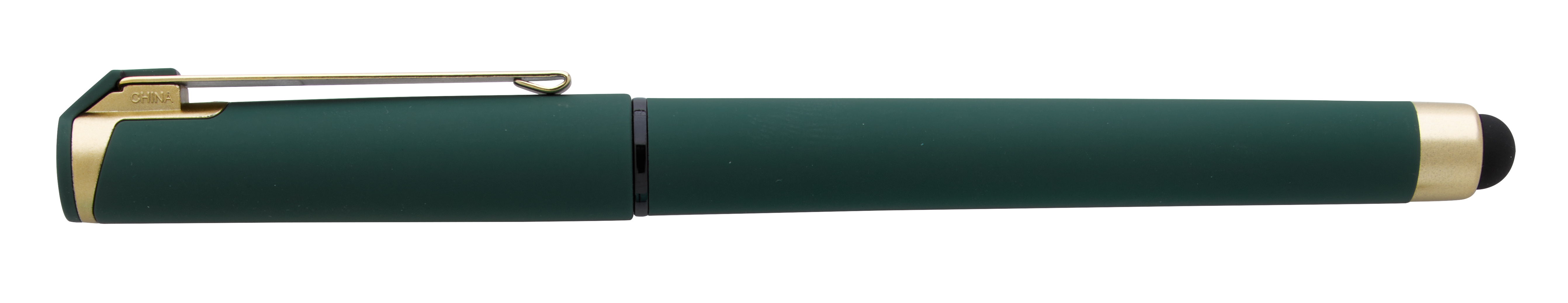 Good Value™ Cali Gold Stylus RABS Pen 57