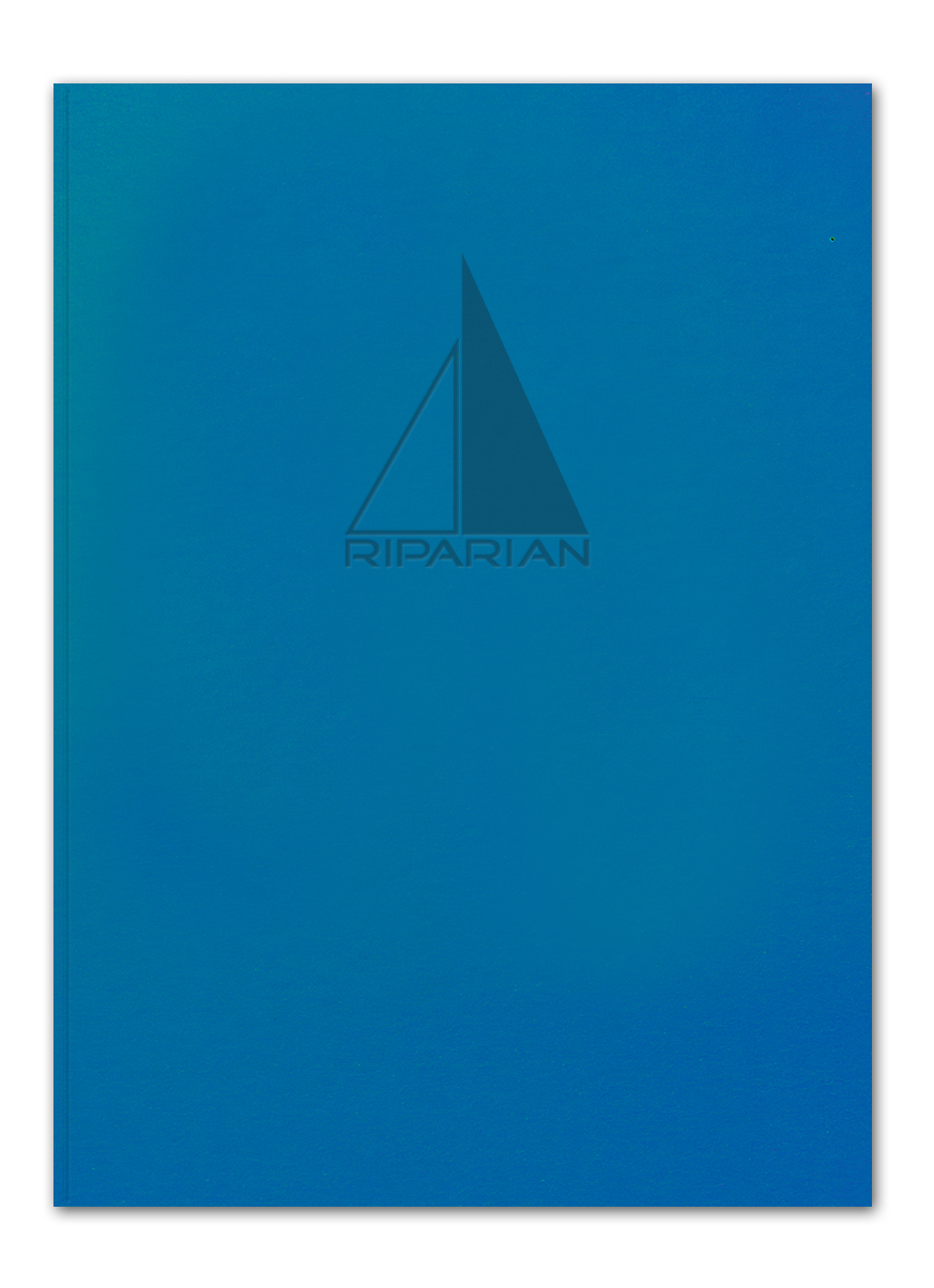 Molena Flex - NotePad