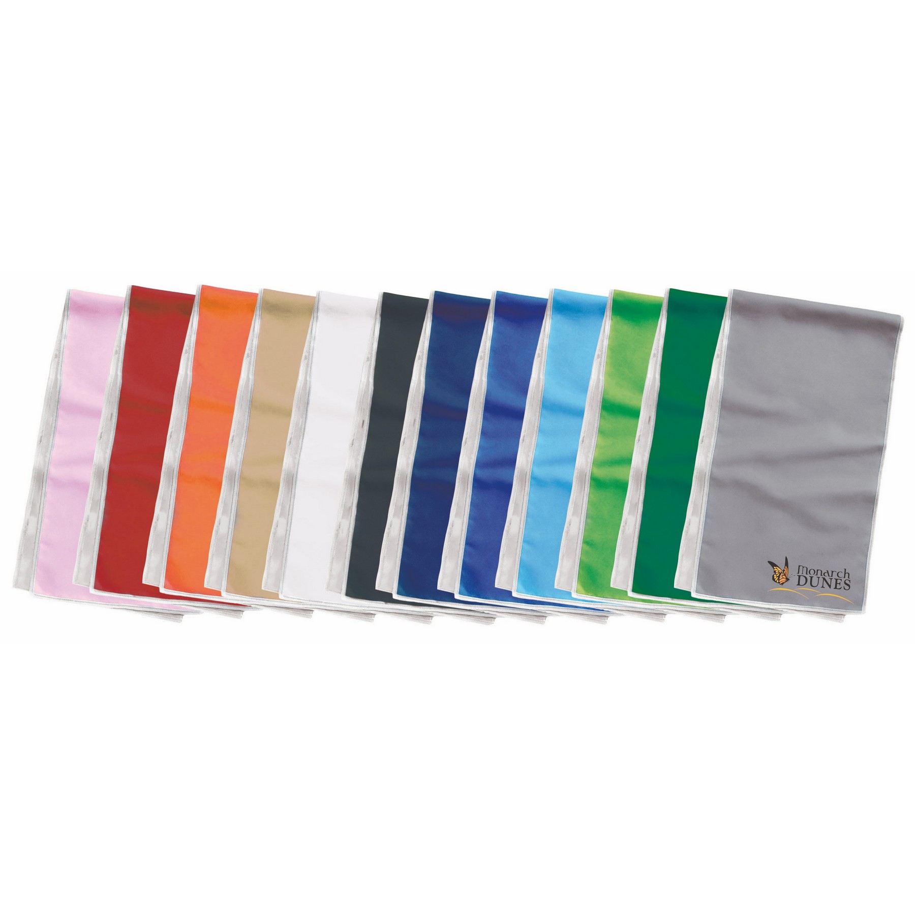 Soffle Cooling Towel 2