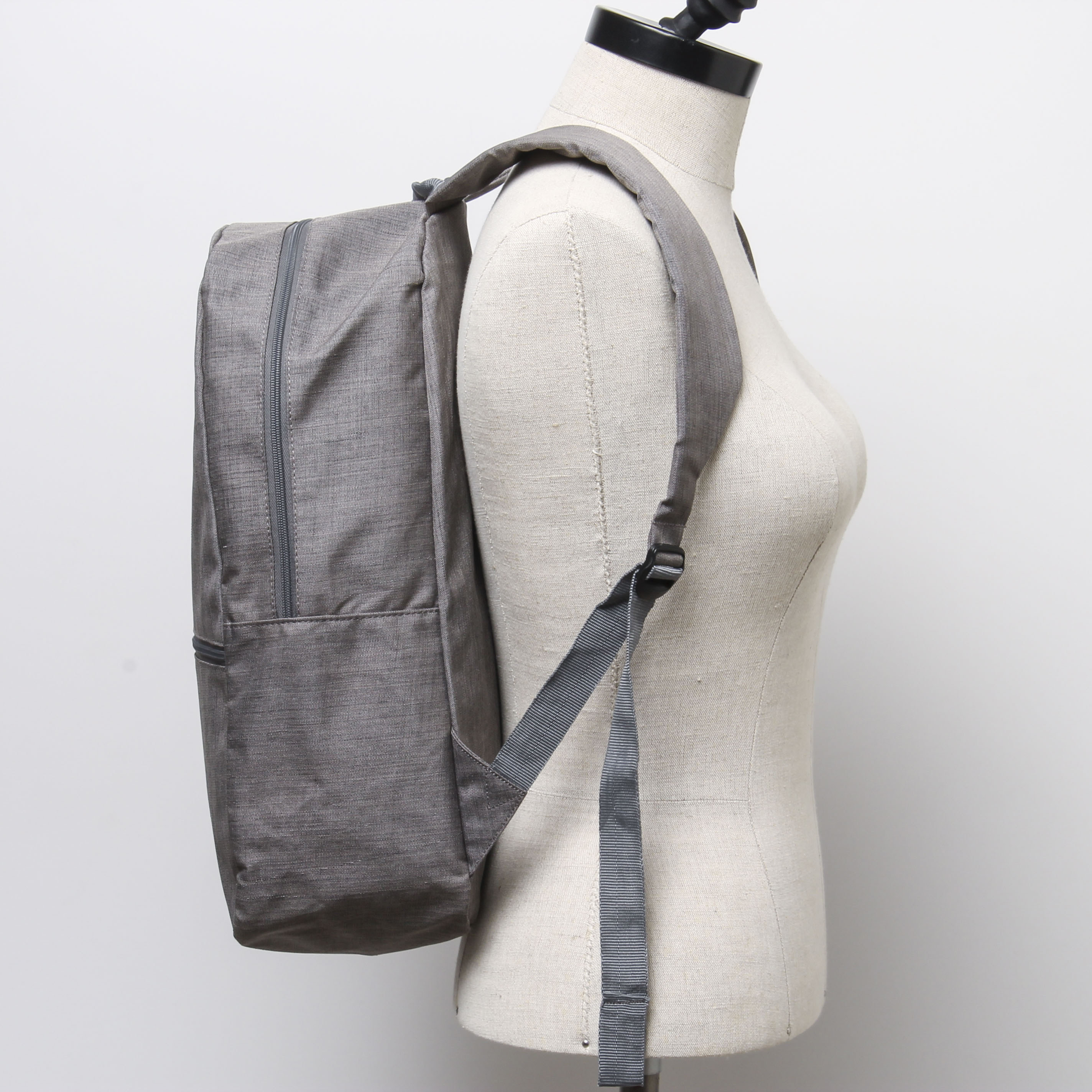 Polyester Backpack 9