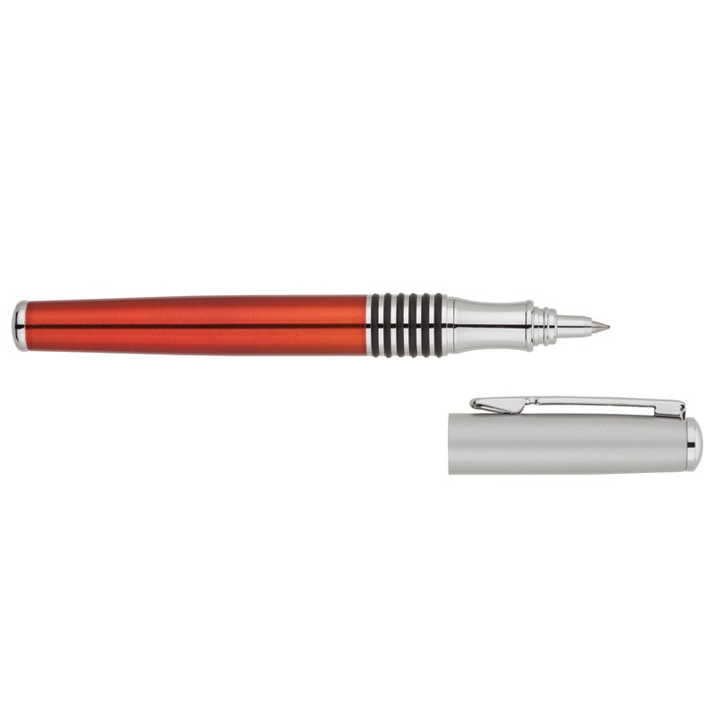 Bande Rollerball Pen 18