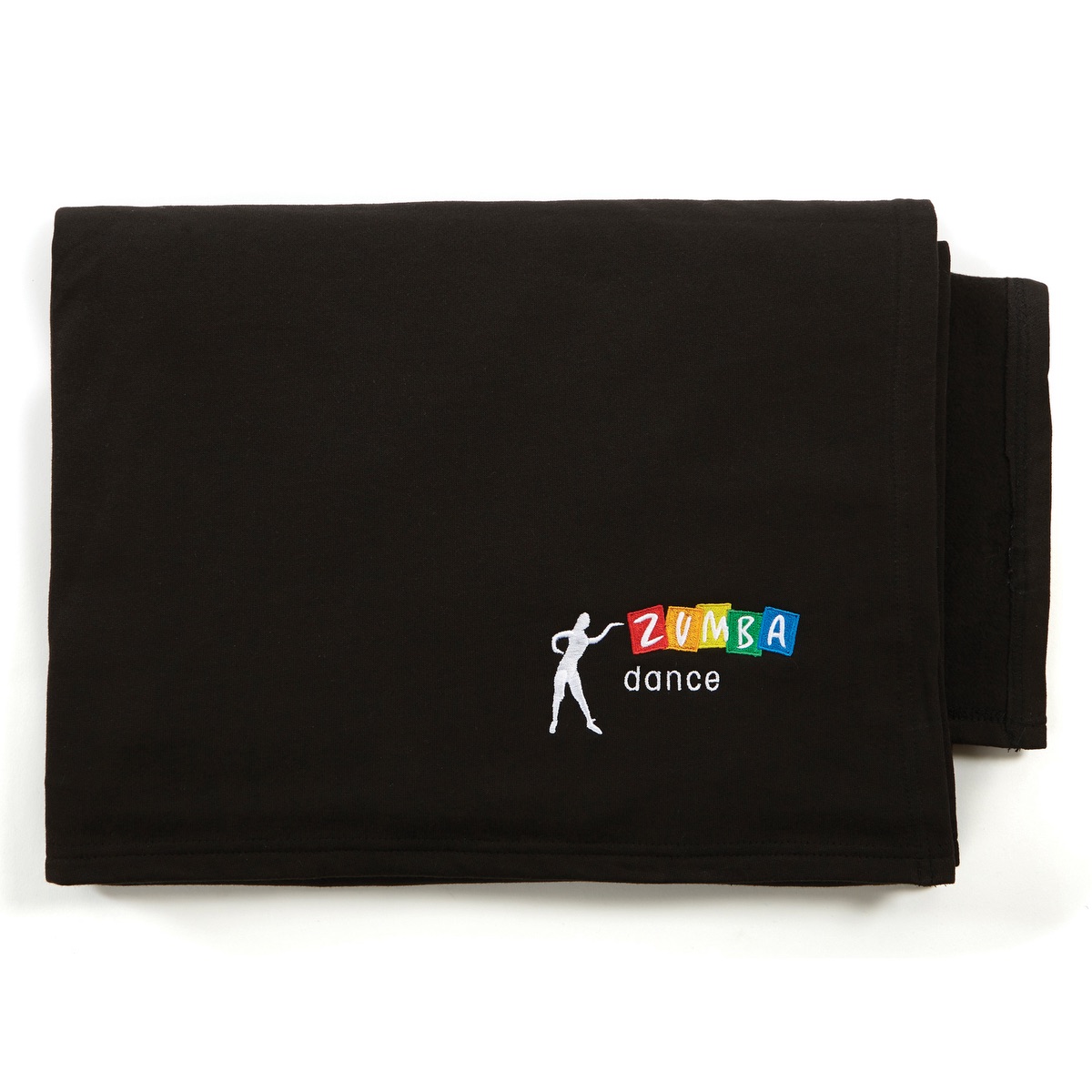 Sweatshirt Blanket 17