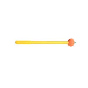 Pumpkin Pen 7