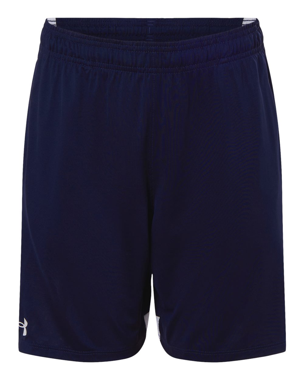 Youth Tech Vent Athletic Shorts - 6000589 17