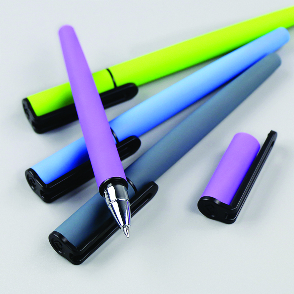 Modern Color Pen 5