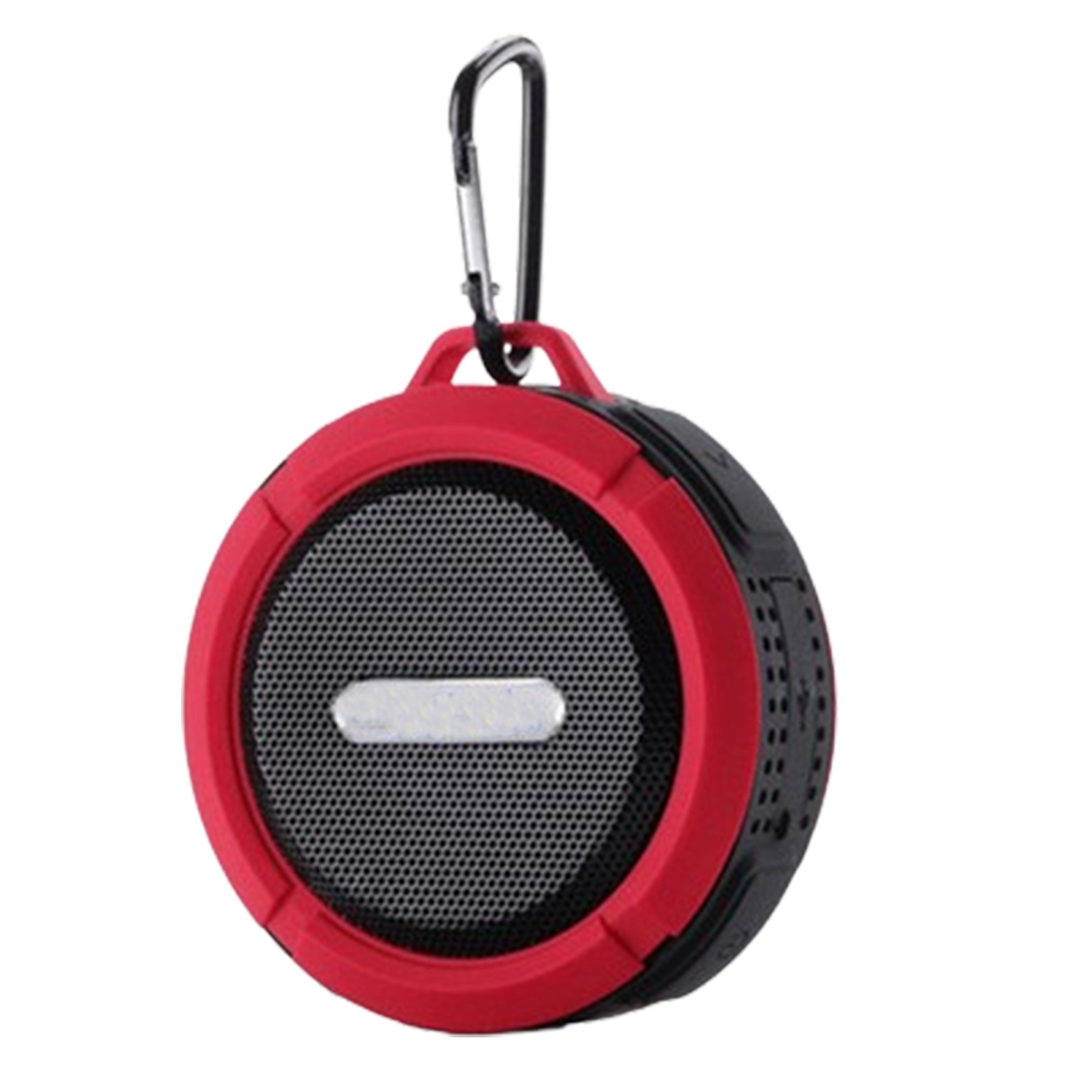 Bluetooth Speaker 4
