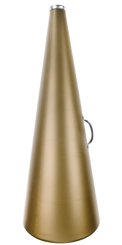 32" Cheer Phone 13